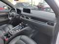 Mazda CX-5 CX-5 2.2L Skyactiv-D 150 CV 2WD Homura + Comfort Bianco - thumbnail 10