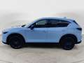 Mazda CX-5 CX-5 2.2L Skyactiv-D 150 CV 2WD Homura + Comfort Bianco - thumbnail 7