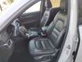 Mazda CX-5 CX-5 2.2L Skyactiv-D 150 CV 2WD Homura + Comfort Bianco - thumbnail 13