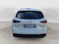 Mazda CX-5 CX-5 2.2L Skyactiv-D 150 CV 2WD Homura + Comfort Bianco - thumbnail 5