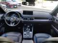 Mazda CX-5 CX-5 2.2L Skyactiv-D 150 CV 2WD Homura + Comfort Bianco - thumbnail 11
