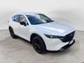 Mazda CX-5 CX-5 2.2L Skyactiv-D 150 CV 2WD Homura + Comfort Bianco - thumbnail 1