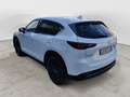 Mazda CX-5 CX-5 2.2L Skyactiv-D 150 CV 2WD Homura + Comfort Bianco - thumbnail 4