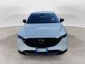 Mazda CX-5 CX-5 2.2L Skyactiv-D 150 CV 2WD Homura + Comfort Bianco - thumbnail 2