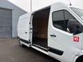 Renault Master 2.3 DCI L3 H2 180 PK Airco Cruisecontrol Camera Wit - thumbnail 10