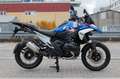 BMW R 1300 GS Style Trophy 4 Pakete Azul - thumbnail 1