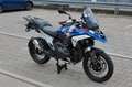 BMW R 1300 GS Style Trophy 4 Pakete Azul - thumbnail 2