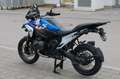 BMW R 1300 GS Style Trophy 4 Pakete Azul - thumbnail 3