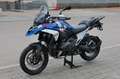 BMW R 1300 GS Style Trophy 4 Pakete Azul - thumbnail 6