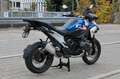 BMW R 1300 GS Style Trophy 4 Pakete Azul - thumbnail 4
