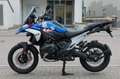 BMW R 1300 GS Style Trophy 4 Pakete Azul - thumbnail 5