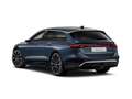 Audi Sonstige S line*Air*B&O*AR-HUD*Pano*LED+* Blau - thumbnail 4