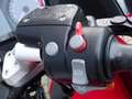 BMW R 1200 RT ABS Rouge - thumbnail 8