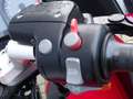 BMW R 1200 RT ABS Rouge - thumbnail 7