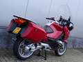 BMW R 1200 RT ABS Red - thumbnail 3