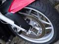 BMW R 1200 RT ABS Red - thumbnail 4