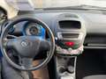 Toyota Aygo Aygo  3-Türer, Alu14 mit neuen Allwetterreifen Bleu - thumbnail 11