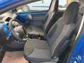 Toyota Aygo Aygo  3-Türer, Alu14 mit neuen Allwetterreifen Bleu - thumbnail 7