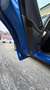 Subaru Impreza WRX Blau - thumbnail 15