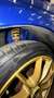 Subaru Impreza WRX Blau - thumbnail 19