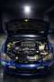 Subaru Impreza WRX Blau - thumbnail 5