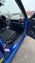 Subaru Impreza WRX Blau - thumbnail 13