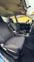 Subaru Impreza WRX Blau - thumbnail 10