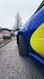 Subaru Impreza WRX Blau - thumbnail 8