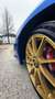 Subaru Impreza WRX Blau - thumbnail 9
