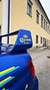 Subaru Impreza WRX Blau - thumbnail 17