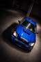 Subaru Impreza WRX Blau - thumbnail 4