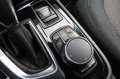 BMW 220 Active Tourer 220iA Plateado - thumbnail 22