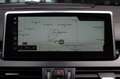 BMW 220 Active Tourer 220iA Plateado - thumbnail 17