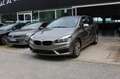 BMW 220 Active Tourer 220iA Plateado - thumbnail 1
