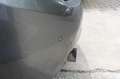 BMW 220 Active Tourer 220iA Plateado - thumbnail 31