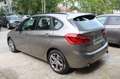 BMW 220 Active Tourer 220iA Plateado - thumbnail 5