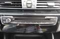 BMW 220 Active Tourer 220iA Plateado - thumbnail 19