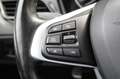 BMW 220 Active Tourer 220iA Plateado - thumbnail 12