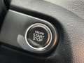 Kia ProCeed / pro_cee'd 1.0 T-GDI GT-Line Zwart - thumbnail 19