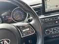 Kia ProCeed / pro_cee'd 1.0 T-GDI GT-Line Zwart - thumbnail 16