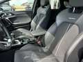 Kia ProCeed / pro_cee'd 1.0 T-GDI GT-Line Noir - thumbnail 12
