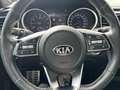 Kia ProCeed / pro_cee'd 1.0 T-GDI GT-Line Zwart - thumbnail 17