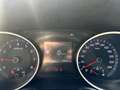 Kia ProCeed / pro_cee'd 1.0 T-GDI GT-Line Zwart - thumbnail 18