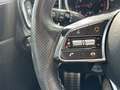 Kia ProCeed / pro_cee'd 1.0 T-GDI GT-Line Zwart - thumbnail 20