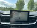 Kia ProCeed / pro_cee'd 1.0 T-GDI GT-Line Noir - thumbnail 15