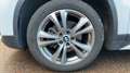 BMW X1 (F48) xDrive 18d 150 Sport Blanc - thumbnail 18
