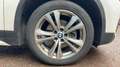 BMW X1 (F48) xDrive 18d 150 Sport Blanc - thumbnail 17