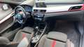 BMW X1 (F48) xDrive 18d 150 Sport Blanc - thumbnail 10