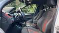 BMW X1 (F48) xDrive 18d 150 Sport Blanc - thumbnail 25