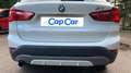 BMW X1 (F48) xDrive 18d 150 Sport Blanc - thumbnail 21